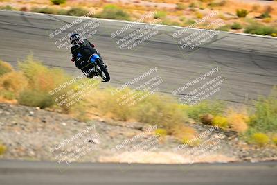 media/Oct-04-2025-Classic Track Days (Sat) [[b9f2049d9d]]/Group 3/Turn 5/109NCZ9/